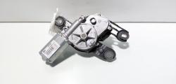 Motoras stergator haion, cod 5F4955711, Seat Leon (5F1) (id:710744)