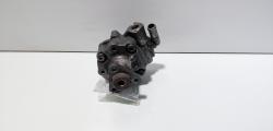 Pompa servo directie, cod 4F0145156B, Audi A6 (4F2, C6), 2.0 TDI (id:711379)