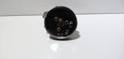 Pompa servo directie, cod 7L8422154D, Audi Q7 (4LB), 3.0 TDI, BUG (id:711393)