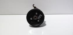 Pompa servo directie, cod 26146334EE, Renault Trafic 2, 1.9 DCI (id:711375)