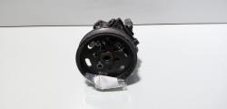 Pompa servo directie, cod 6N0145157, VW Polo (6N2), 1.4 benz (id:711374)