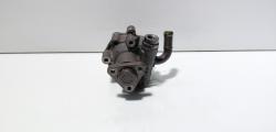 Pompa servo directie, cod 8D0145177Q, Skoda Superb I (3U4), 2.0 TDI, BSS (id:711407)