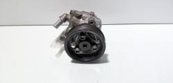 Pompa servo directie, cod 2H0422154A, VW Transporter 5 (7HB, 7HJ), 1.9 TDI, BRS (id:711400)