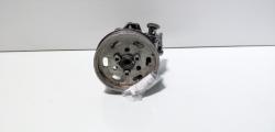Pompa servo directie, VW Transporter 5 (7HB, 7HJ), 1.9 TDI, BRS (id:711392)