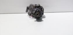 Pompa servo directie, Audi A4 Avant (8K5, B8), 2.0 TDI, CGL (id:711691)