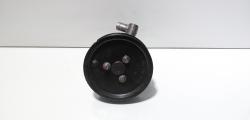 Pompa servo directie, cod A0024669401, Mercedes Clasa C (W203) 2.2 CDI, OM611962 (id:711224)