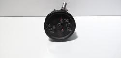 Pompa servo directie, cod A0024669201, Mercedes Clasa E (W210) 2.2 CDI (id:711202)