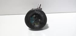 Pompa servo directie, cod A0024669201, Mercedes Clasa E (W210) 2.2 CDI (id:711203)