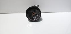 Pompa servo directie, cod A0024669401, Mercedes Clasa C (W203) 2.2 CDI, OM611962 (id:711209)