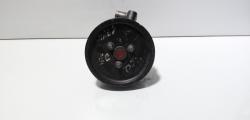 Pompa servo directie, cod A0044661301, Mercedes Clasa C T-Model (S203) 2.2 CDI, OM646963 (id:711208)