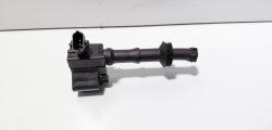 Bobina inductie, cod 9808653680, Citroen C4 Picasso (2), 1.2 THP, HNY (id:711725)