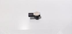Senzor parcare bara spate, cod 9675202477XT, Peugeot 308 (II) (id:711707)