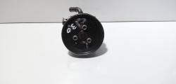 Pompa servo directie, cod 7L8422154ES, Audi Q7 (4LB) 3.0 TDI, BUG (id:711213)