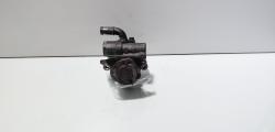 Pompa servo directie, cod A0024669201, Mercedes Clasa E (W210) 2.2 CDI (id:711251)
