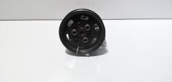 Pompa servo directie, cod 2K0422154A, Vw Caddy 3 (2KA, 2KH) 1.9 TDI (id:711226)