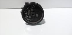 Pompa servo directie, cod 345059204, Bmw X3 (E83) 2.0 diesel, 204D4 (id:711245)