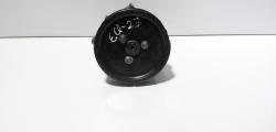 Pompa servo directie Luk, cod A0024669301, Mercedes Clasa C (W203) 2.2 CDI, OM646962 (id:711229)