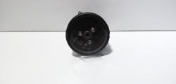 Pompa servo directie, cod A0024669401, Mercedes Clasa C (W203) 2.2 CDI, OM611962 (id:711211)