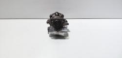 Pompa servo directie, cod 7L8422154D, Audi Q7 (4LB) 3.0 TDI, BUG (id:711241)