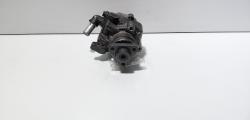 Pompa servo directie, cod 2H6422154, Vw Amarok 3.0 TDI, DDX (id:711242)