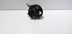 Pompa servo directie, cod GM13309336, Opel Insignia A 2.0 CDTI, A20DTH (id:711244)