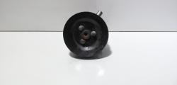Pompa servo directie, cod A0024669401, Mercedes Clasa C (W203) 2.2 CDI, OM611962 (id:711247)