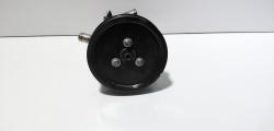 Pompa servo directie, cod 0024669301, Mercedes Clasa C T-Model (S203) 2.7 CDI, OM612962 (id:711235)