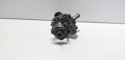 Pompa servo directie, cod 8E0145155N, Audi A4 Avant (8ED, B7) 2.0 TDI, BPW (id:711234)