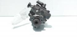 Pompa servo directie, cod 4F0145155A, Audi A6 Allroad (4FH, C6) 2.0 TDI, ASB (id:711260)