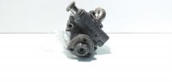 Pompa servo directie, cod 1J0422156A, Skoda Octavia 1 (1U2) 1.9 TDI, ASZ (id:711286)