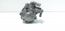 Pompa servo directie, cod 7P5422154C, Porsche Cayenne (955) 4.5 Turbo (id:711273)