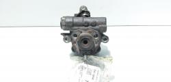 Pompa servo directie, cod 1J0422154A, Seat Leon (1M1) 1.9 TDI, ASV (id:711279)