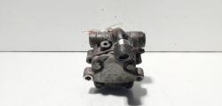 Pompa servo directie, cod 7M0145157AA, Vw Sharan (7M8, 7M9, 7M6) 1.9 TDI, AUY (id:711266)