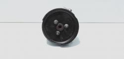 Pompa servo directie, cod A0024669401, Mercedes Clasa C (W203) 2.2 CDI, OM611962 (id:711317)