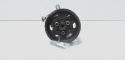 Pompa servo directie, cod 1J0422154A, Seat Leon (1M1) 1.9 TDI, ASV (id:711312)