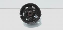 Pompa servo directie, cod 4F0145155E, Audi A6 (4F2, C6) 2.0 TDI, BRE (id:711320)