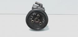 Pompa servo directie, cod 7L8422154F, Audi Q7 (4LB) 3.0 TDI, BUG (id:711314)