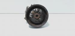 Pompa servo directie, cod 8D0145156K, Audi A4 (8D2, B5) 1.9 TDI, AFN (id:711324)