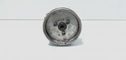 Pompa servo directie, cod 4F0145155A, Audi A6 Allroad (4FH, C6) 2.0 TDI, ASB (id:711303)