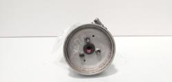 Pompa servo directie, cod 4F0145155A, Audi A6 Allroad (4FH, C6) 2.0 TDI, ASB (id:711303)