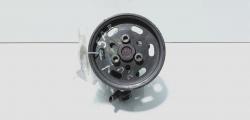 Pompa servo directie, cod 98VW-3A674-AA, Vw Sharan (7M8, 7M9, 7M6) 1.9 TDI, AUY (id:711297)