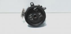 Pompa servo directie, cod A0054660201, Mercedes Clasa E (W211) 3.0 CDI, OM642920 (id:711305)