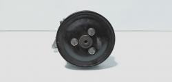 Pompa servo directie, Bmw X1 (E84) 2.0 diesel, N47D20C (id:711327)