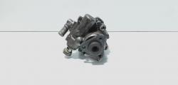 Pompa servo directie, cod 8E0145155T, Audi A4 Avant (8ED, B7) 3.0 TDI, BKN, vol pe stanga (id:711293)