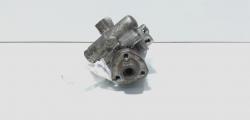 Pompa servo directie, cod 1J0422154D, Seat Toledo 2 (1M2) 1.9 TDI, AHF (id:711372)