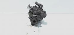Pompa servo directie, cod 4F0145155E, Audi A6 (4F2, C6) 2.0 TDI, BRE (id:711301)