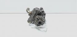 Pompa servo directie, cod 1J0422154A, Vw Golf 4 (1J1) 1.9 TDI, ALH (id:711370)
