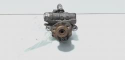 Pompa servo directie, cod 2K0422154A, Vw Caddy 3 (2KA, 2KH) 1.9 TDI (id:711344)