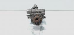 Pompa servo directie, cod 2K0422154A, Vw Caddy 3 (2KA, 2KH) 1.9 TDI (id:711308)
