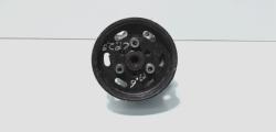 Pompa servo directie, cod 8E0145155N, Audi A4 Avant (8ED, B7) 2.0 TDI, BPW (id:711350)